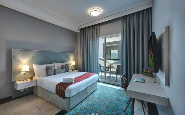 KAY homes Villas Ras Al Khaimah