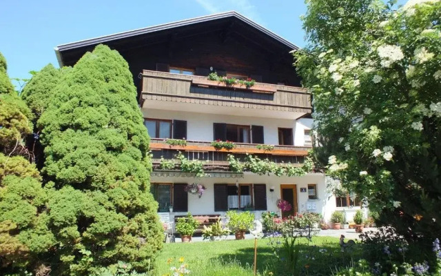 Haus Netzer Anita