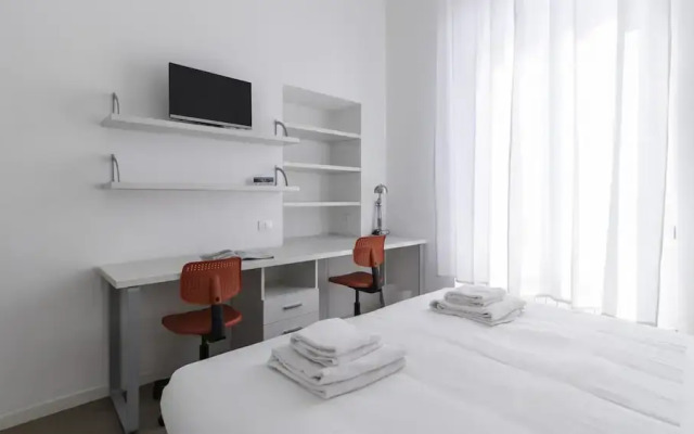 Italianway - Bligny 19A D