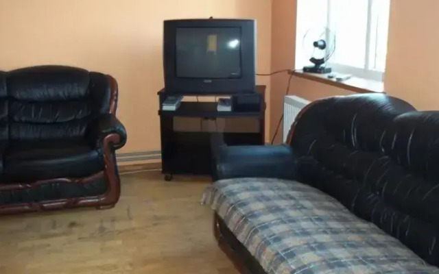 Rustēni