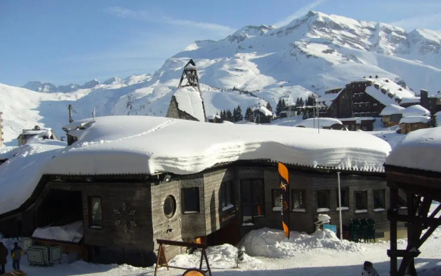 Fontaines Blanches 320