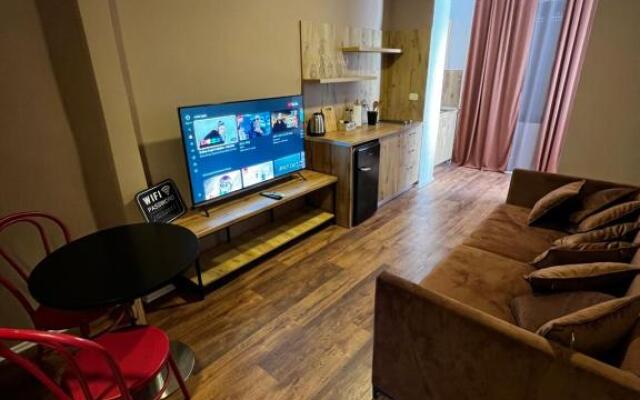 BejartApartment2