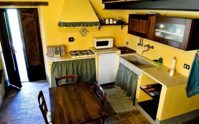 Locanda Rovicciano