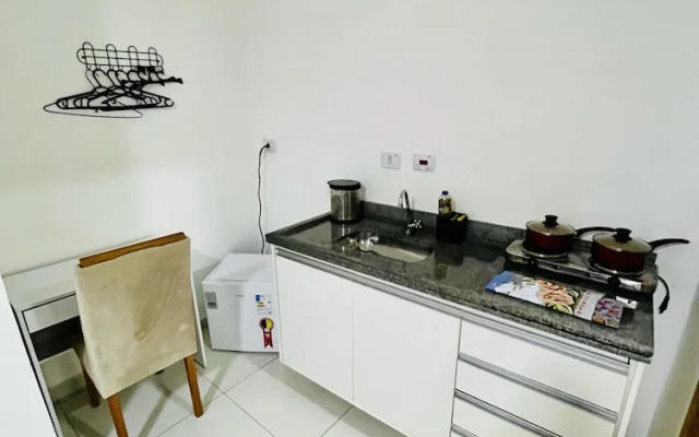 Hotel 34