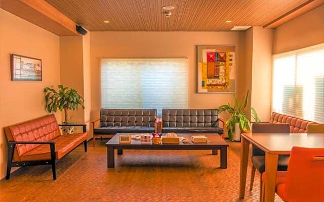 Kanazawa - Hotel - Vacation STAY 27782v