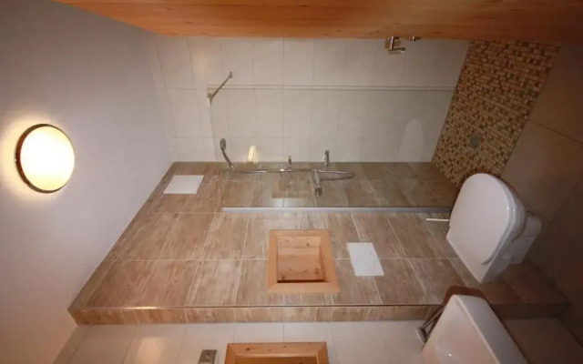 Landgasthof Kirchenwirt