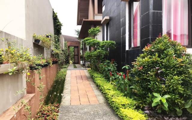 Vimalla Hills at Semeru