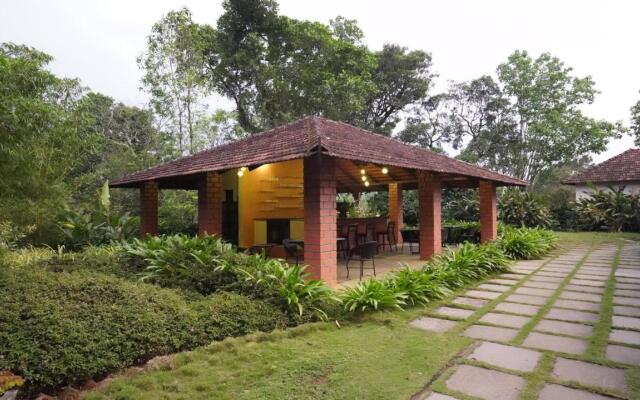 Magnolia Estates & Resorts