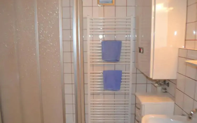 Apartment Rosner