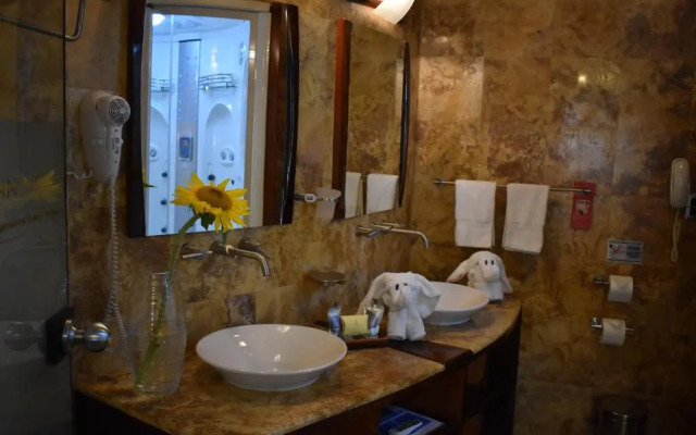 Royal Inn Puno