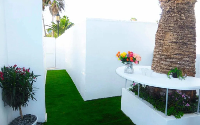 Residencial Atlantis Los Barqueros