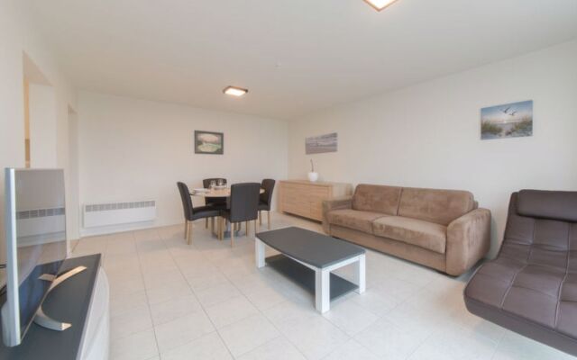 Residentie Astrid 41595
