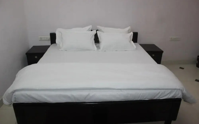 hotel lasani inn