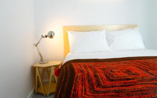 I Loft Porto