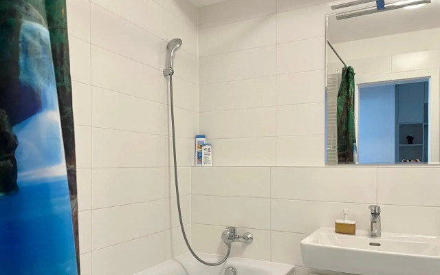 House of Beer - Stein