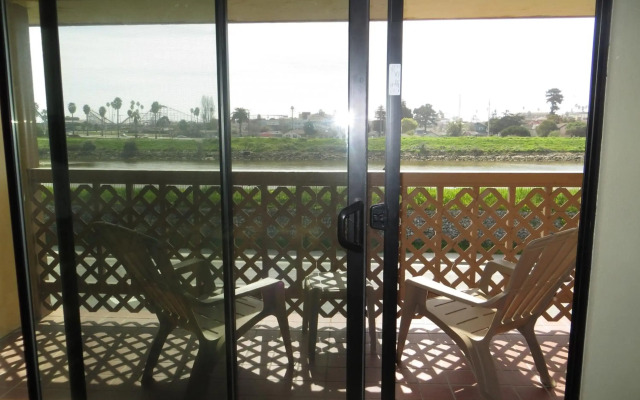Ocean Gate Inn