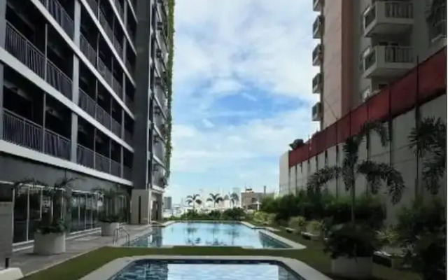 RED Luxe Haven Comfy Stay, Netflix and Fast Wifi Ready