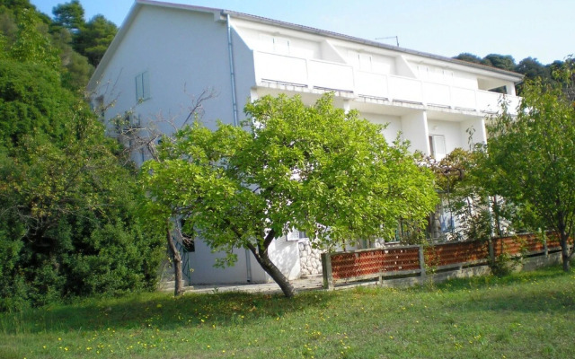 Ren - 150 m From Beach - A3