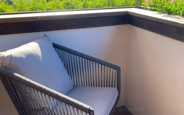 Appartements Pichler