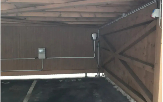 Apartment in Brixen Near Skiwelt Lift