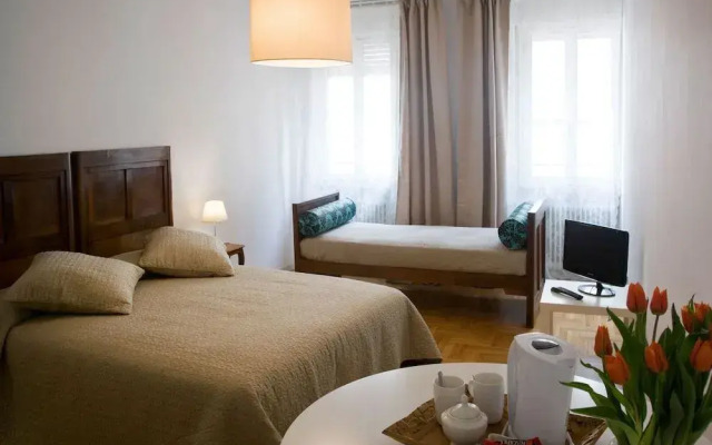B&B Barberia
