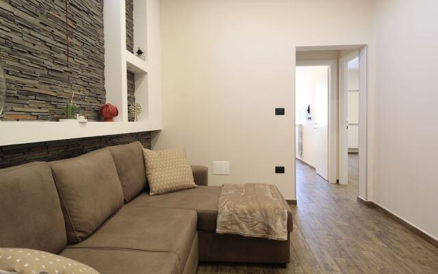 B&B Corso Roma