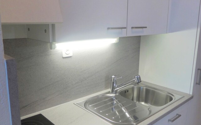 Valaisia 32B Nendaz in Nendaz