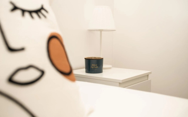 Room21