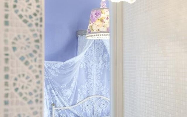 Osteria e B&B del Tempo Stretto