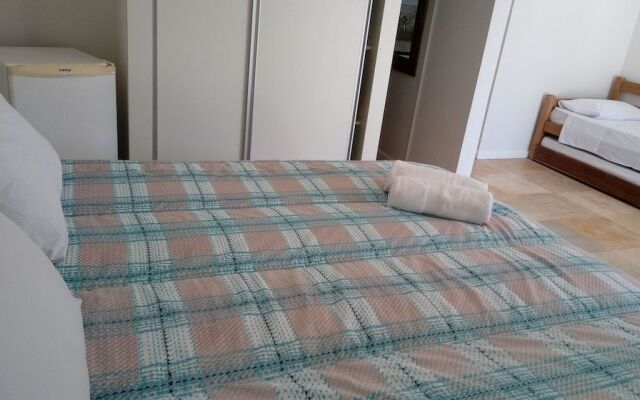 Pousada Acqua Marina Búzios