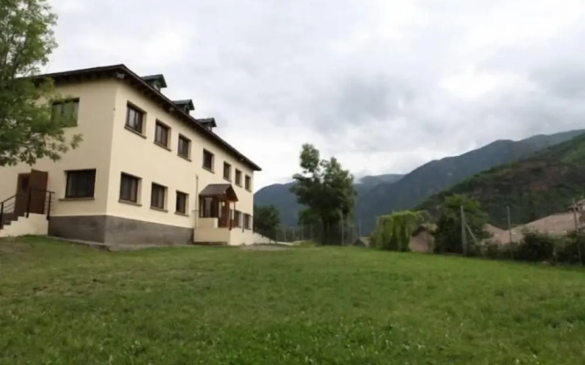 Colonias Verge Blanca