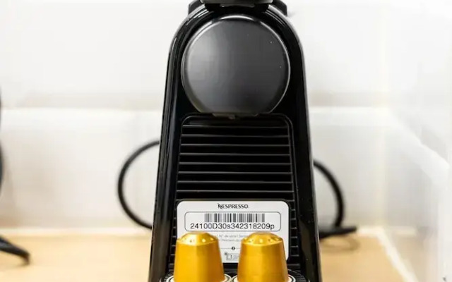 Utopia Apartment in Nea Ionia A3