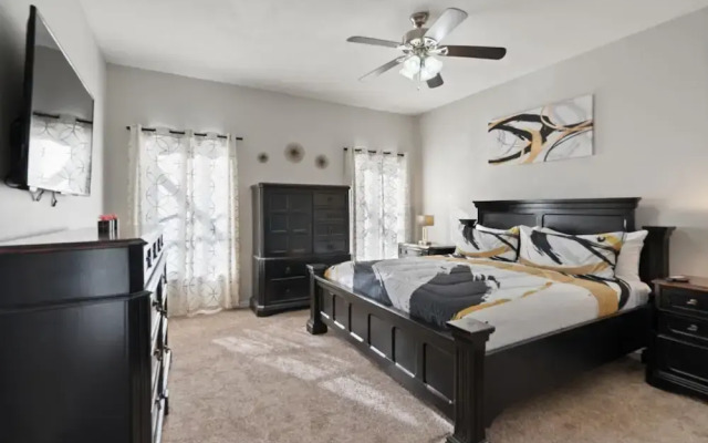 346 Riggs Circle