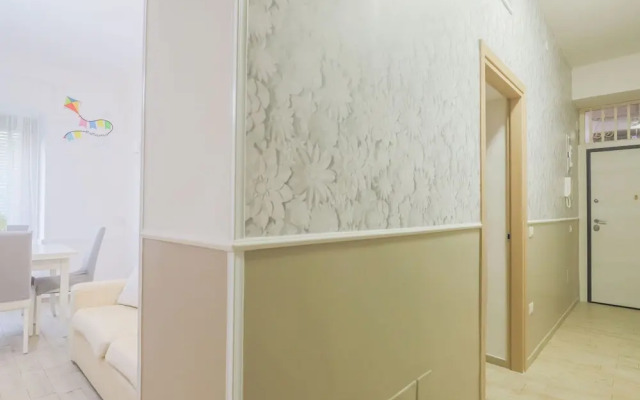 Primavera Guest House