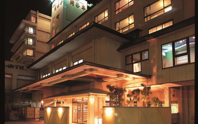 hotelImage