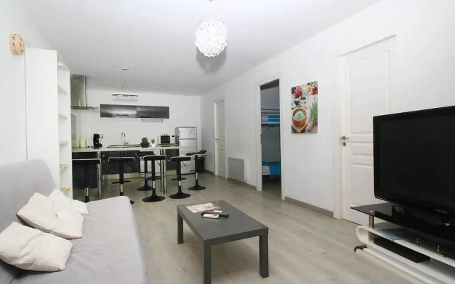 Cap Corse uribellinu 1