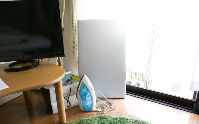 La Rencontre Izumimachi