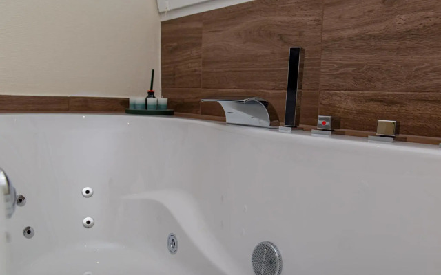 Weingut Gerd Müllers