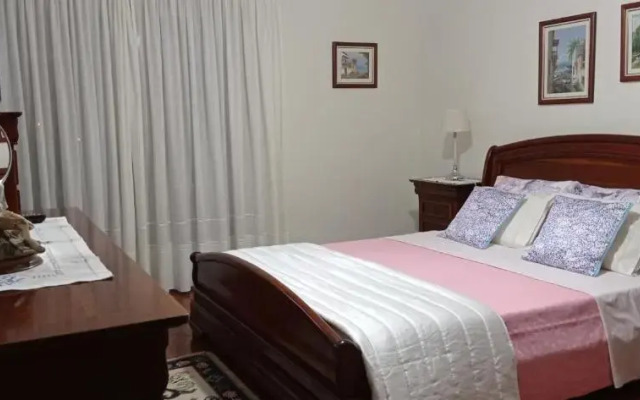 A casa da ti Laura 2