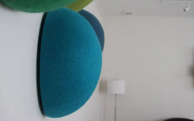 Frumskógar Guesthouse