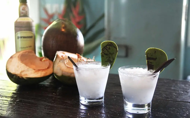 UXUA Casa Hotel & Spa