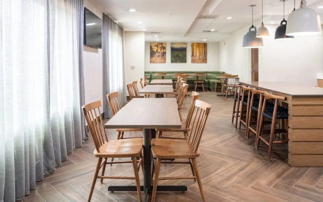 Fairfield Inn & Suites Beaumont