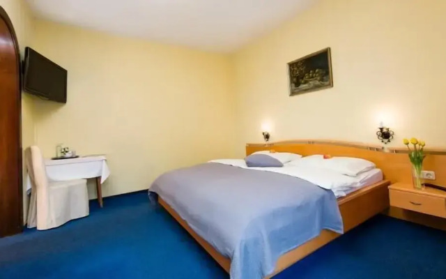 Familiengut Ertlhof