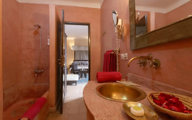 Riad Alwane