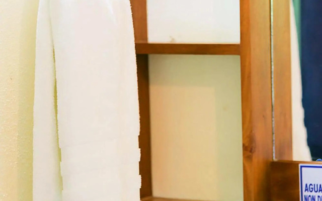 Fincas Panaca JAGÜEY 9 Grupo VIP