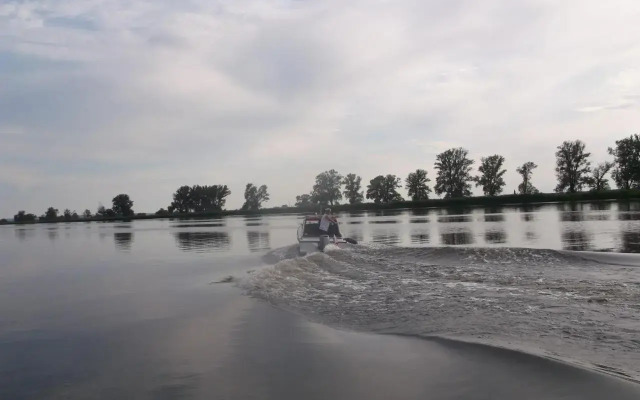 Nad Odra