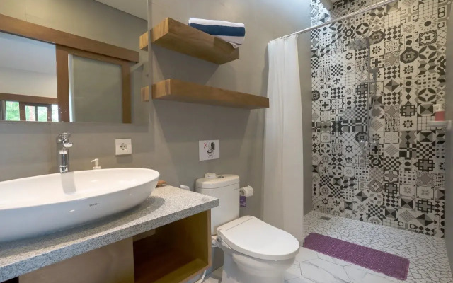 Asanaya Suite