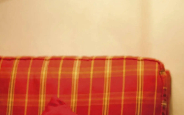 Hotel Goldener Engl