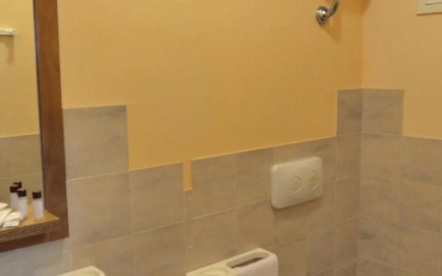 Blue Marine Villaggio