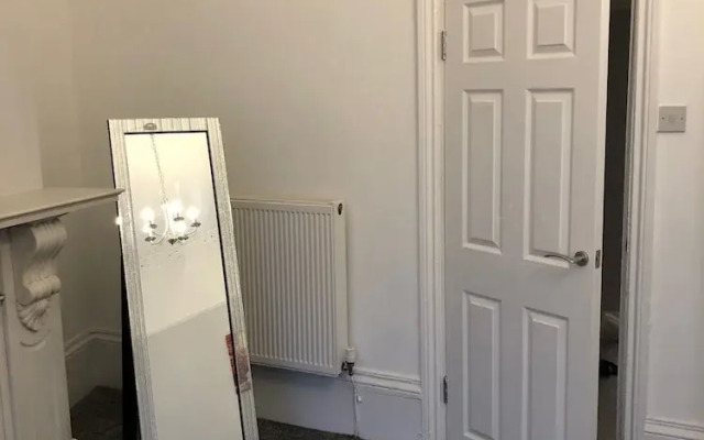 No 32